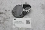 Oil Strainer Protector 16525-06B00 2001 Suzuki Bandit GSF1200S Used. Price: $15.00.