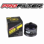 Pro Filter Oem-type Replacement Oil For 2009-2012 Kymco Xciting 500RI Ie New. Price: $24.92.