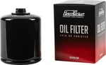 Harddrive Performance Heavy-duty Oil Filter Black #PS170BNHD Harley Davidson New. Price: $19.48.
