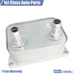 Oil Cooler For 2011-2015 Polaris Rzr Ranger 900 1000 1240649 New. Price: $18.00.
