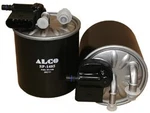 Alco Filter SP-1485 Fuel For Infiniti, Mercedes-benz Neu. Price: $76.78.