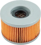 Emgo Oil Filter For Honda 10-30200 New. Price: $16.29.