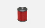 2001-2024 Hiflo Premium Oil Filter Suzuki Kawasaki Yamaha Atv HF132 Qty New. Price: $24.99.