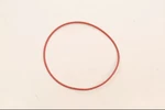 Brp Oem Oil Filter O-rings (2) 420850500 Can-am Sea-doo Ski-doo Genuine Packaged New. Price: $24.99.