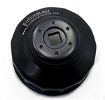 Oil Filter Bmw Motorcycles & Guzzi 83 300 495 448, OF-WRENCH14F448 New. Price: $7.69.