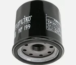 Hiflo HF199 New Oem Oil Filter Honda Kawasaki Suzuki Yamaha Polaris Can-am 550-0. Price: $24.99.