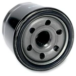 Emgo Oil Filter Standard 10-26920 New. Price: $12.50.