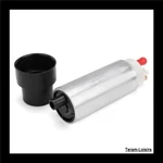 Fuel Pump + Filter For Bmw K 100 From 1992 New. Price: $80.50.