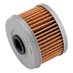 Bikemaster Oil Filter JO-H109 New. Price: $18.00.