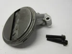 1985 Yamaha Oil Strainer Used. Price: $15.25.