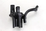 2001 Kawasaki ZRX1200 Oem Engine Inner Oil Filter Pickup Screen 49065-1087 Used. Price: $25.99.