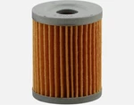 1989-1990 Emgo Suzuki LT250S Atv/utv Oil Filter 56-8555 New. Price: $24.99.