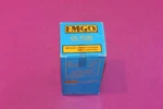 Nos Emgo Spin-on Cartridge Oil Filter. Part 10-82420. Replaces Harley 63813-90. New. Price: $9.99.