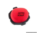 Uni Filter Multi-stage Competition Air #NU-4153ST Fits Honda CRF450R 2021 New. Price: $53.10.