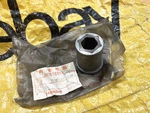 Honda 68-74 CB450 67-74 CL450 Oil Filter Rotor Nos Genuine Japan 15441-292-030 New. Price: $59.99.