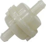 SP1 Fuel Line Filter For 3/8" New. Price: $13.03.