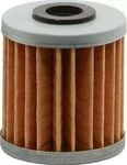 1984-2023 Emgo Kawasaki Suzuki Oil Filter Ninja Vulcan V-strom SV650 10-30010 New. Price: $24.99.