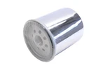 Twin Power 49-2676, 63796-77 3/4 Spin-on Oil Filter Nos New. Price: $14.98.