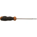 Motion Pro Oil Filter Removal Tool 08-0400 New. Price: $19.12.