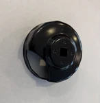 Hd End Cap Oil Filter Wrench New. Price: $7.00.