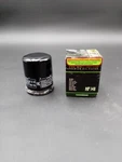 Hiflo HF148 Premium Oil Filter 09-2125-24 New. Price: $6.99.