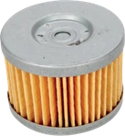 Emgo Oil Filter 10-99200 New. Price: $16.09.