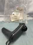 Genuine Kawasaki New 49065-0014 Filter, Oil. Price: $26.72.