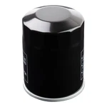 Tusk First Line Oil Filter For Tracker 600 2022-2023 New. Price: $17.54.