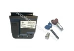 All Vespa Sprint Primavera 125 150 Ecu Cdi Keys Immobilizer Coding Service Used. Price: $175.00.