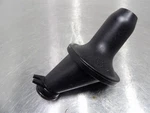 06-07 Suzuki GSXR750 & 600 Engine Oil Strainer 16520-01H01 Used. Price: $13.95.