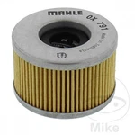 Mahle Filter, Oil New. Price: $40.63.