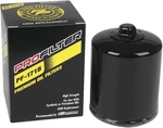 Pro Filter Maxima PF-171C New. Price: $27.51.