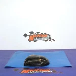 1976 Yamaha YZ80 Engine Oil Pump Cover Used. Price: $15.88.