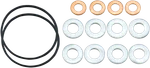 Bolt Oilchg-crf Change Kit Honda 04-25 CRF150R 250R, 02-16 CRF450R CRF450X New. Price: $15.77.
