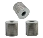 Emgo Oil Filter 16099-002 Kawasaki KZ750 KZ900 KZ1000 KZ1300 ZN1300 Motorcycle New. Price: $35.95.