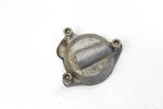 1995 Ktm 620 Oem Engine Oil Filter Cover Used. Price: $34.25.