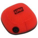 Uni Air Filter NU-3809ST New. Price: $38.94.