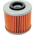 Twin Air Oil Filter For Yamaha 140010 New. Price: $19.03.