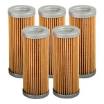 Tusk First Line Oil Filter 5EA Pack Fits: Ktm-husqvarna-gas See Fitment New. Price: $28.82.