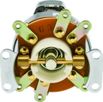 Twin Power 601585 New. Price: $84.99.