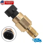32446-99 Engine Air Temperature Sensor For Harley Touring Electra Road Glide Us New. Price: $13.77.