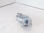 2001 2002 2003 Indian Gilroy Chief Scout Spirit Chrome Oil Filter Mount Used. Price: $139.99.