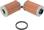 Emgo Oil Filter For Bmw 10-26710 New. Price: $19.39.