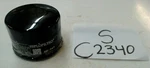 Hiflo HF147 Oil Filter New. Price: $9.95.