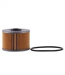 4944 Napa Gold New. Price: $19.46.