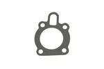 James Oil Pump Mount Gasket For Harley-davidson New. Price: $39.99.