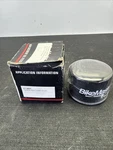 Bikemaster Oil Filter Yamaha 17-1627 5DM-13440-00-00 Used. Price: $5.95.
