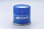 Spoon Oil Filter ALL-15400-000 New. Price: $69.05.