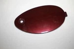 1998 2006 Suzuki Katana Gsxf 600 750 Right Side Oil Lid Cover 94435-08F00 Used. Price: $17.95.