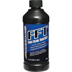 Maxima Fft Air Filter Oil - Single / 16OZ 60916 New. Price: $7.87.